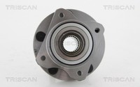 Radlagersatz Triscan 8530 10154 FüR Plymouth Dodge Chrysler Voyager 4 RG RS 3