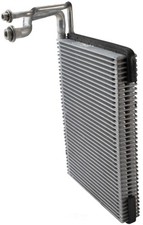A/C Evaporator Core 4 Seasons 64162