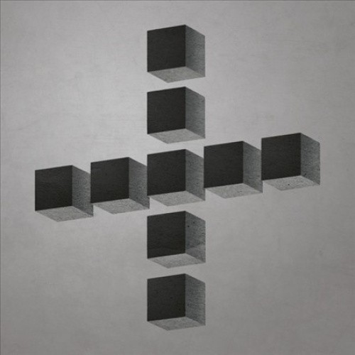 Minor Victories: Orchestral Variations by MINOR VICTORIES [VINYL]
