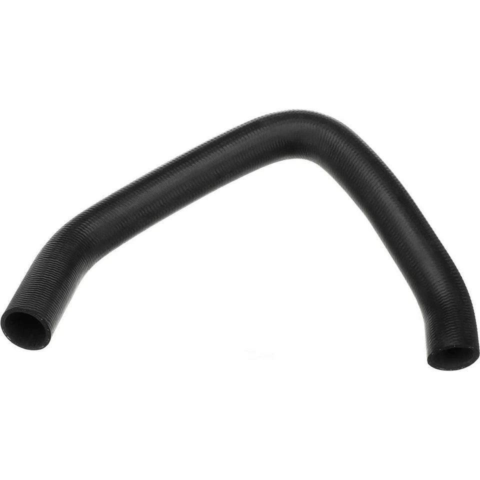 Шланг охлаждающей жидкости верхнего нижнего радиатора Gates 2 шт. для Ford Ranger 1998 1999 2000 - Изображение 2 из 3