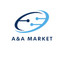 aeamarket