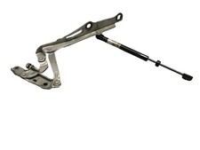 Capote Chrysler 300C