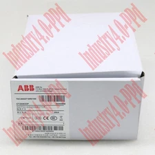 one new abb OT250E03P 250A Isolating switch Free ship #YP1