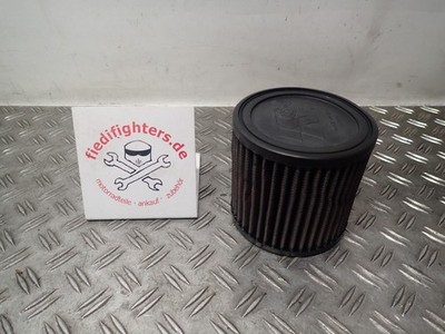 K&N Luftfilter Air Cleaner Aprilia RSV Mille 1998-2000  B051A6
