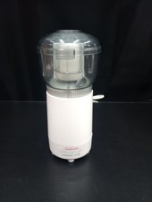 Sunbeam Oskar Jr Food Processor/Chopper Plus ...