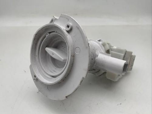 Siemens WP12T227/01 Waschmaschine Laugenpumpe W1188219 #DB380