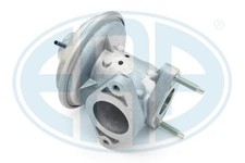 ERA 555416 AGR-Ventil für FORD MONDEO III Stufenheck (B4Y)