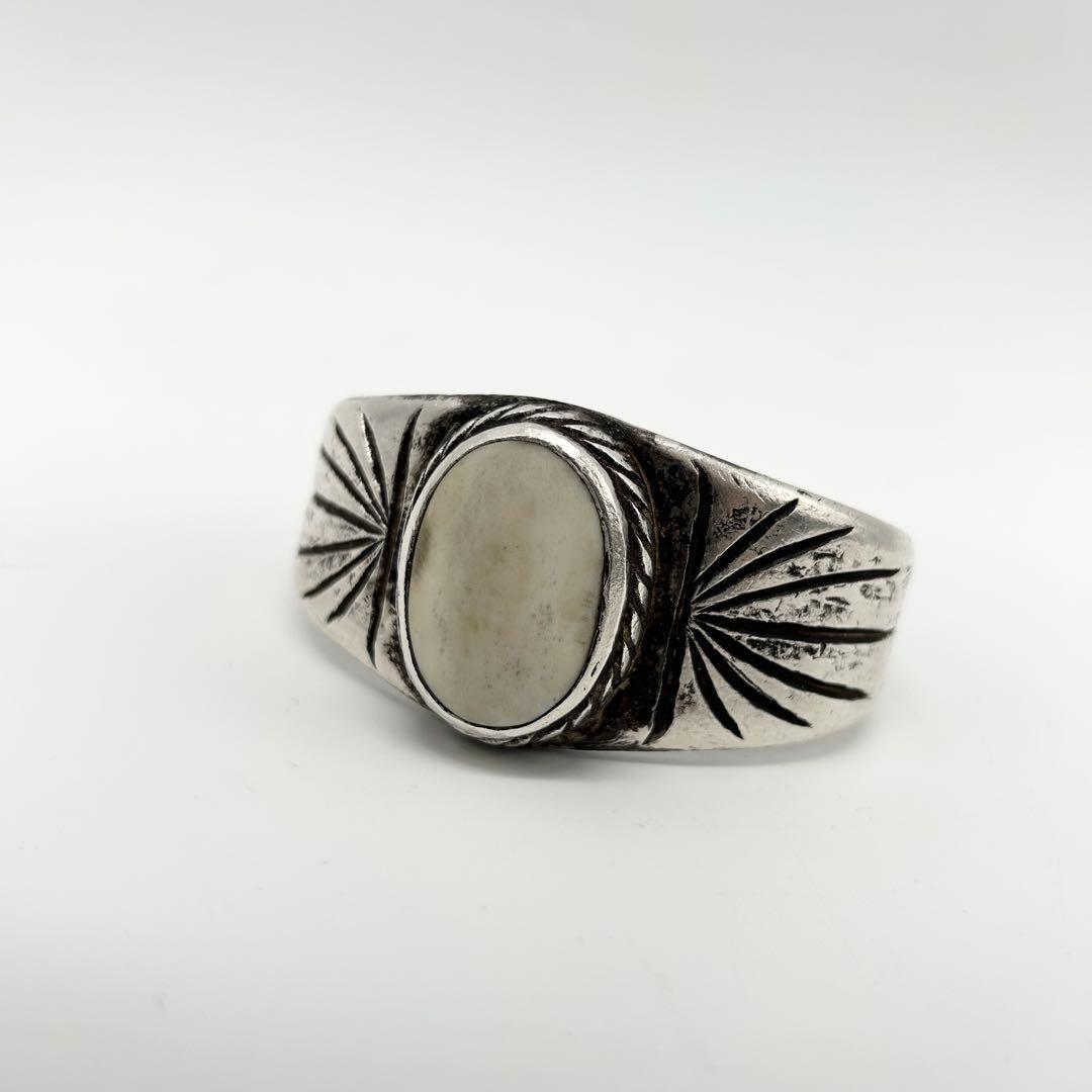 Rare Isamu Katayama Backlash Jun Uezono Dearborn Bangle | eBay Rare Isamu Katayama Backlash Jun Uezono Dearborn Bangle | eBay