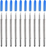 60 Degree Vinyl Cutter Blades for Graphtec Cutting Plotter