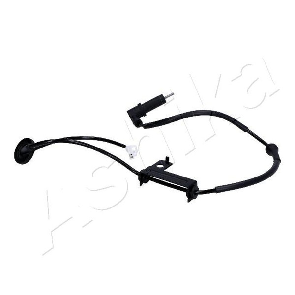 Ashika ABS Sensor Raddrehzahl 151-0H-H47 FüR Hyundai Santa FÉ 2 CM 1 SM Crdi 4X4-image