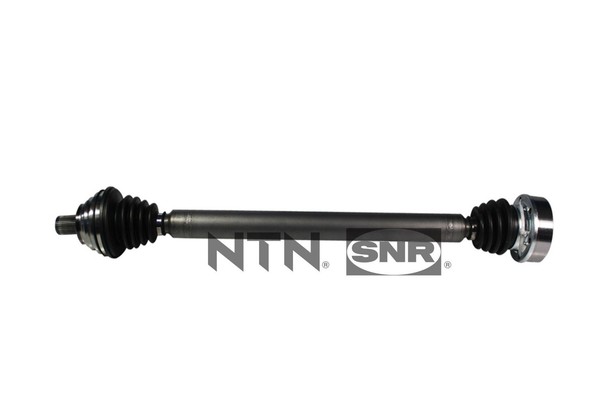 Antriebswelle SNR DK54.032 M16X1,5 FüR VW Golf 7 5G1 BQ1 BE1 BE2 Variant BA5 BV5-image