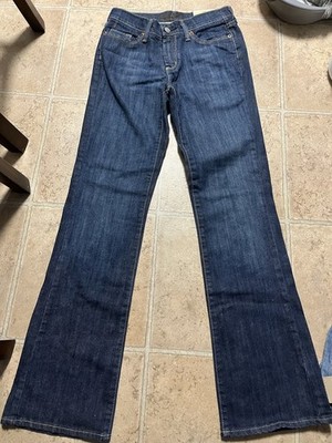 Y2k Jordache Women s Jeans 