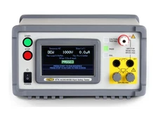 Vitrek V71 - 5KV AC/DC Hipot Tester