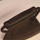 Vintage Antique Cast Iron — photo 2
