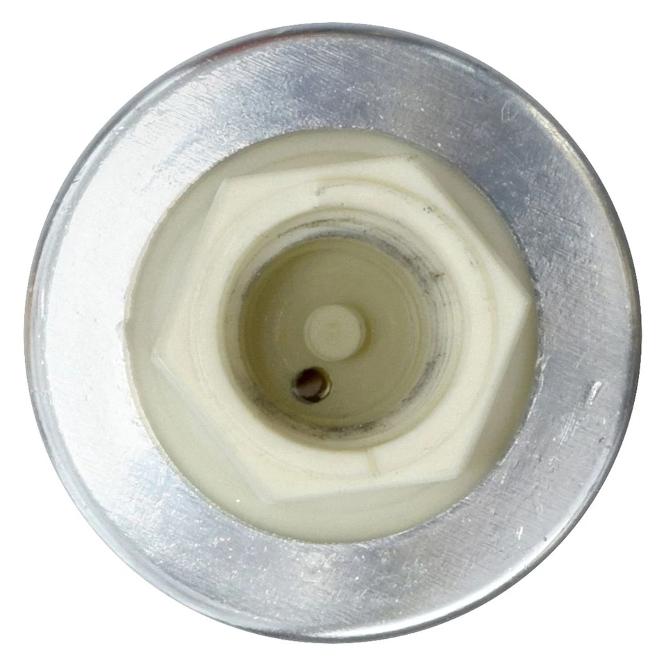 For GMC K1500 Suburban 1980-1983 UAC SW1122C A/C Clutch Cycle Switch - Изображение 3 из 3