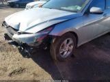 Transmission Shift US Built Fits 22-23 ELANTRA 2910963 - Picture 7 of 12