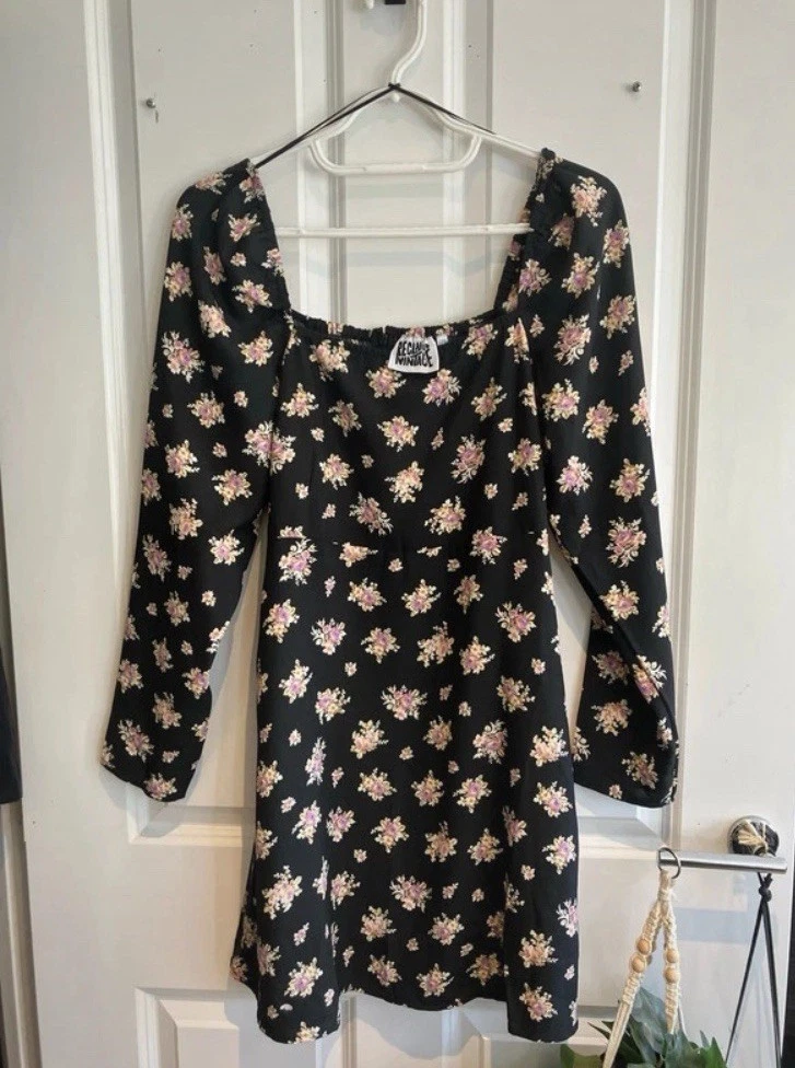Grunge Dresses for Women for sale