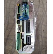 1ps Used yaskawa JZRCR-XC002B Robot controller driver Fast Delivery