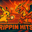 RippinHits
