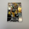 2011 Certified #54 Clay Matthews - FB