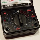 Foto 9 di 20