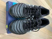 asics gel lethal ultimate igs 12