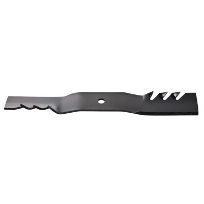 9PK Oregon 93-601 G3 Gator Blade for 52