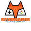 ravergamer