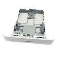 HP LaserJet M402/M403/M426/M427 250 Sheet Paper Tray - RM2-5392