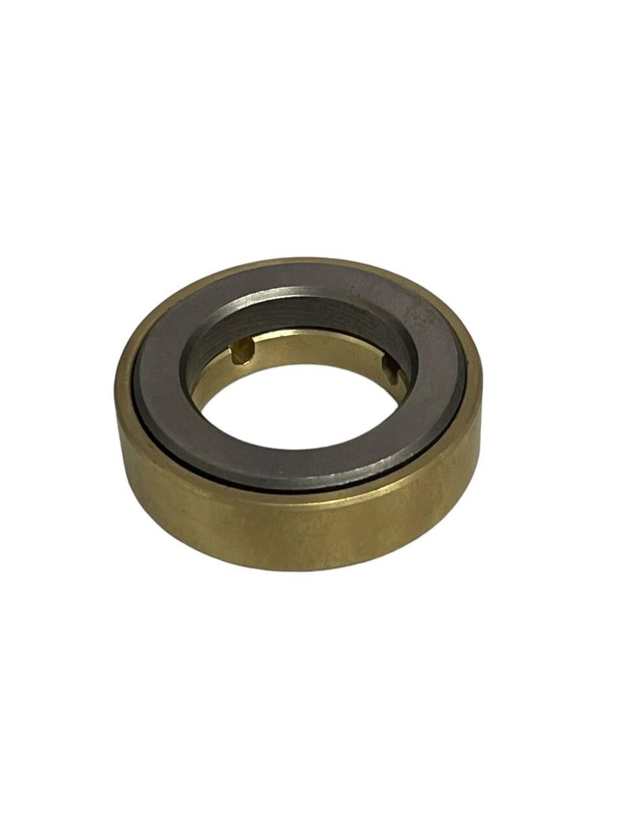 Bronze Thrust King Pin Bearing for Isuzu NPR NQR 8971419431 | eBay