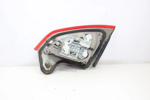 7S7113A603A Piloto Trasero Izquierdo para FORD MONDEO BERLINA (CA2) * 1417292 - Imagen 2 de 5