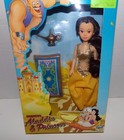 Foto 3 di 9