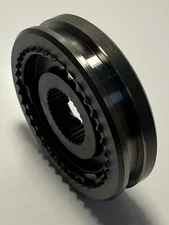 3RD & 4TH SYNCHRONIZER ASSEMBLY/TREMEC/TR3550/TKO/TKO500/TKO600/2606082