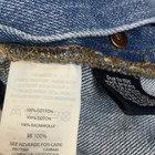 Foto 15 di 16