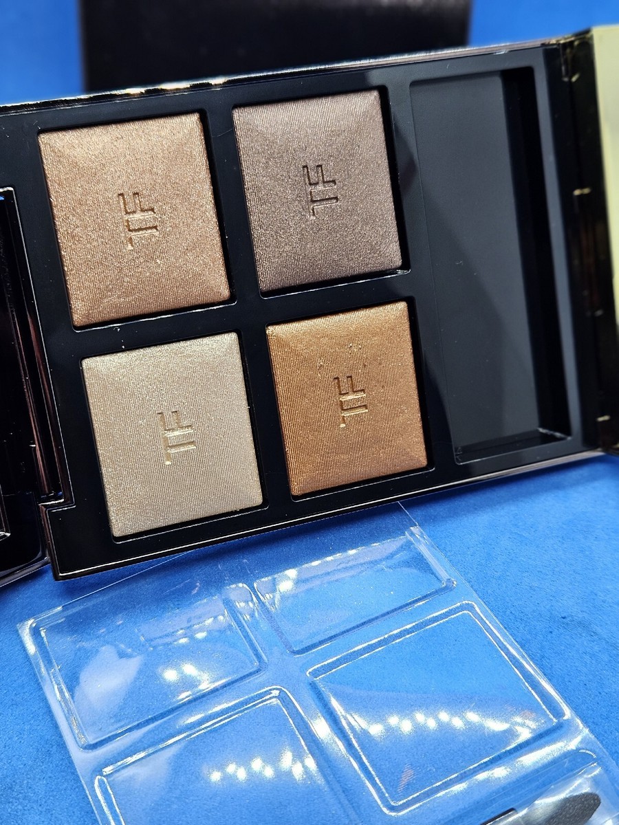 TOMFORD アイカラー　SUSPICION 357499_1.jpg?08270406
