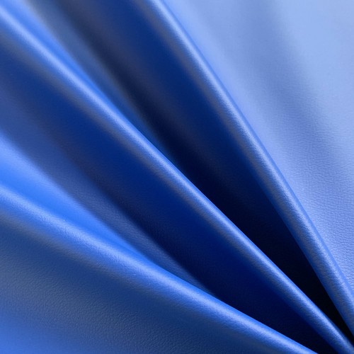 MARINE VINYL Leatherette Fabric UV Boats Leatherette Material Upholstery Covers - Picture 17 of 104
