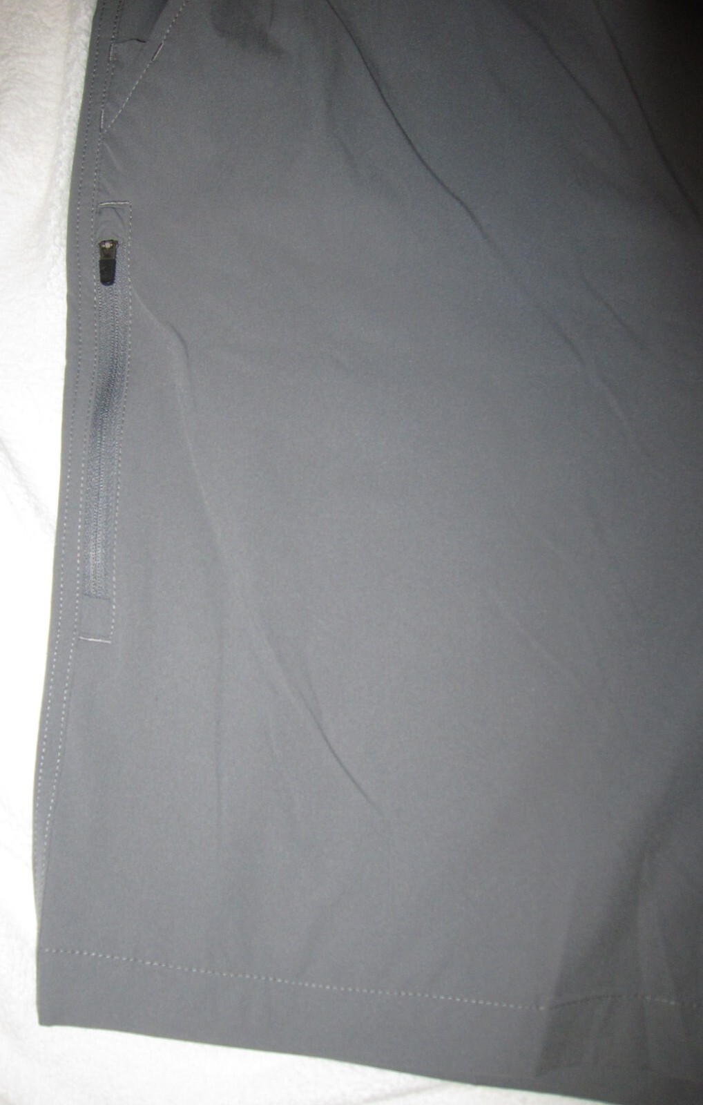 Picture 2 of 4