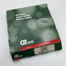 SKF 23441 CR Chicago Rawhide Oil Seal 60X80X8