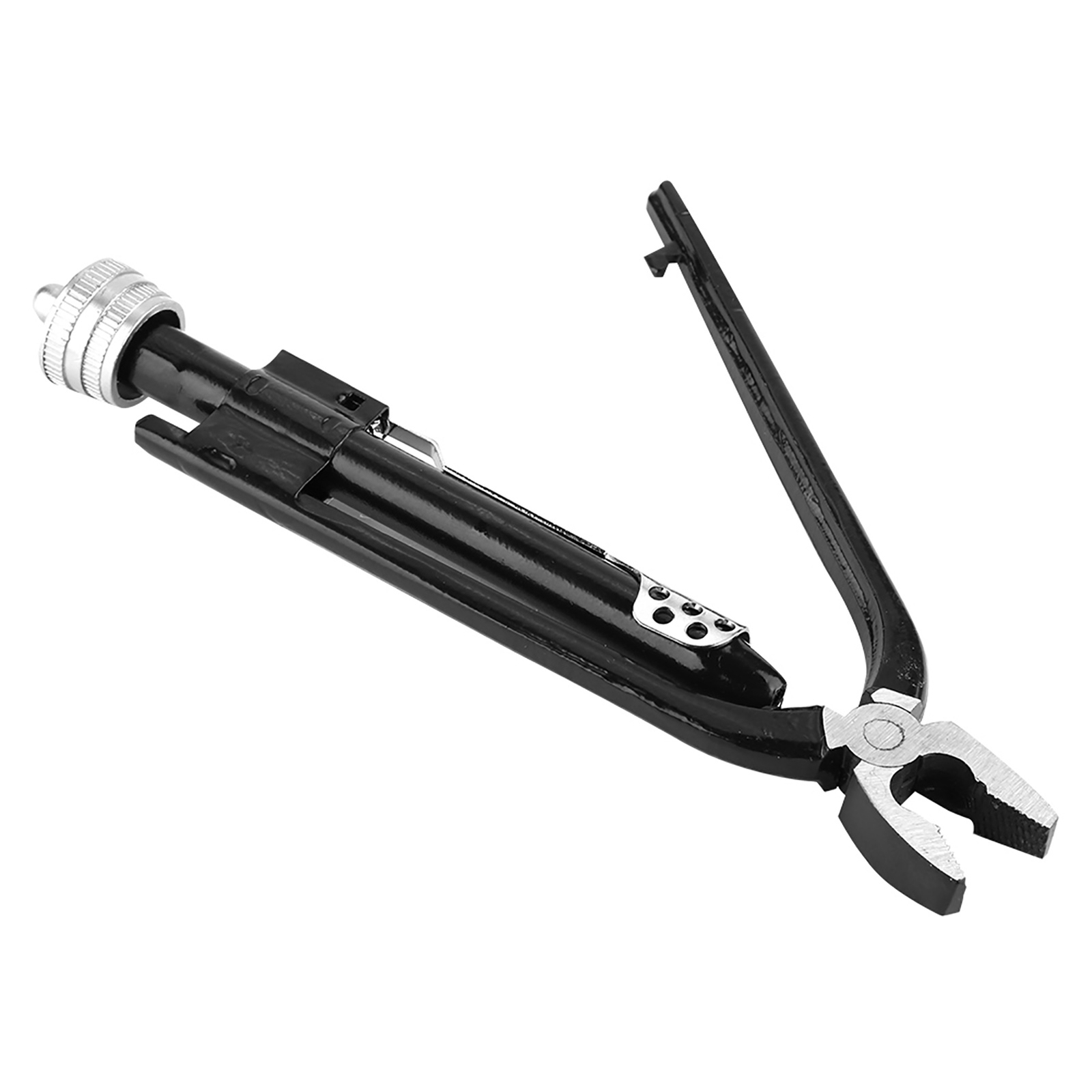 6inch Aircraft Safety Wire Twisting Pliers Set Lock Twist Twister w