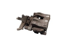 Bremssattel Bremszange links hinten für OPEL VECTRA C CARAVAN 2.2 DIRECT