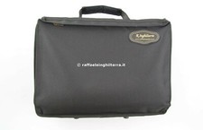 Musicover custodia clarinetto sib 21 chiavi e351c