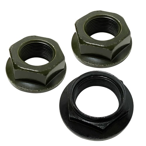 HiSUN Nuts Drum Housing Bearing Filter Wet Clutch Shoe KITMASSIMO YS400 UTV MSU. - Picture 7 of 9