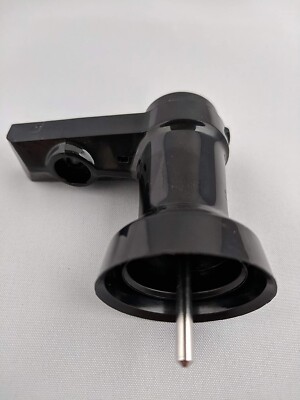 Davis Standard Windmesser Windgeschwindigkeitskassette 7345.953