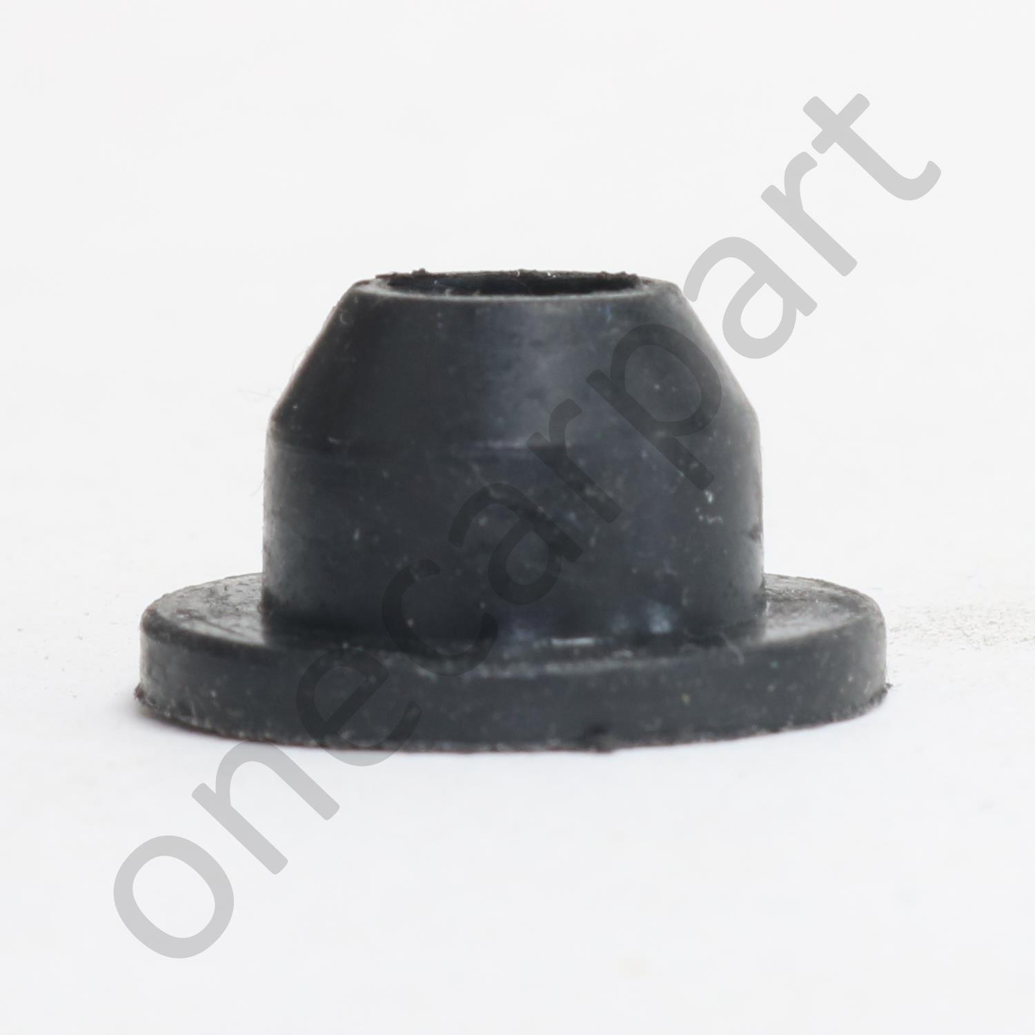 WINDSCREEN WASHER PUMP GROMMET SEAL FOR VAUXHALL CORSA B C D COMBO