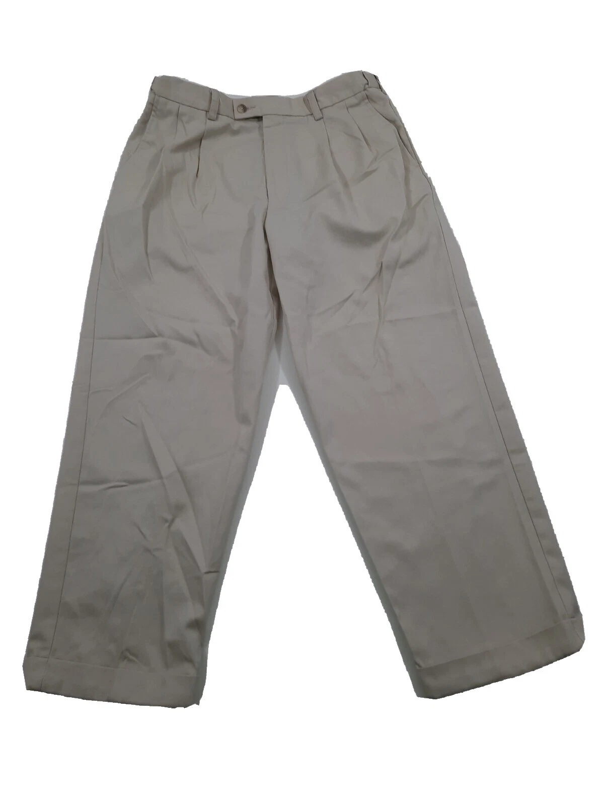 Pantalones Marrón Arrow para De hombre