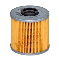 Hengst Filter ÖLfilter (E88H D24) FüR Bmw 3 5 Bertone Freeclimber 2