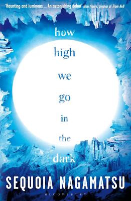 How High We Go in the Dark | Buch | 9781526637178