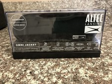 altec lansing imw678