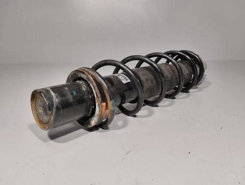 544004375R Stoßdämpfer Vorne Rechts für RENAULT TWIZY * 2012 102939 - Bild 2 von 10