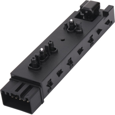 Power Seat Switch Adjustment Control 9L3Z14A701FA for 06-19 Ford Lincoln Mercury